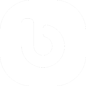 logo bluebrand