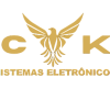 CK-Photoroom
